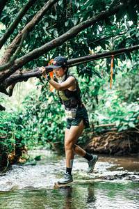 BIB: 
                            <button type="button" onclick="openModal(25403434)" class="btn btn-primary btn-sm float-right btn-popup" data-toggle="modal" data-target=".modal-high-quality">
                        <i class="fas fa-shopping-cart"></i> Add to Cart
                    </button>
                                            <button type="button" onclick="isThisMe(25403434, true)" class="btn btn-success btn-sm float-right btn-popup btn-isme hidden" data-toggle="tooltip" data-placement="bottom" title="นี่คือรูปของคุณใช่ไหม คลิกที่นี่เพื่อเอาเข้าอัลบั้ม">
                        <i class="fas fa-plus"></i> Add to album
                    </button>
                    <button type="button" onclick="isThisMe(25403434, false)" class="btn btn-warning btn-sm float-right btn-popup btn-isnotme hidden">
                        <i class="fas fa-ban"></i> Remove from album
                    </button>